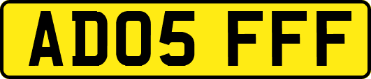 AD05FFF