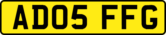 AD05FFG