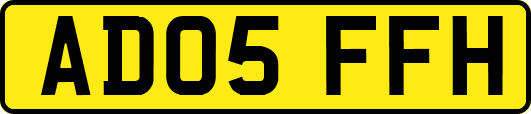 AD05FFH
