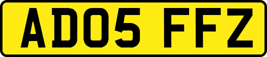 AD05FFZ