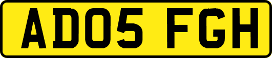 AD05FGH