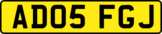 AD05FGJ