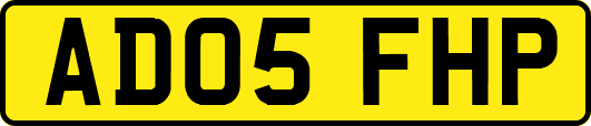 AD05FHP