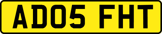 AD05FHT
