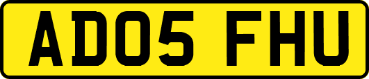 AD05FHU