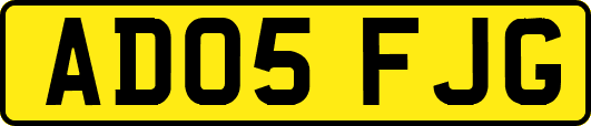 AD05FJG