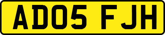 AD05FJH