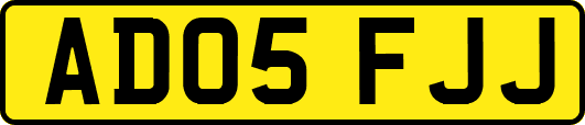 AD05FJJ
