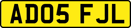 AD05FJL