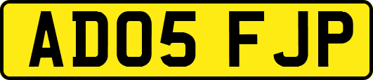 AD05FJP