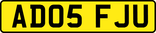 AD05FJU