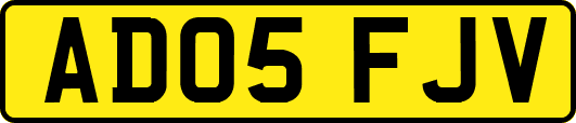 AD05FJV