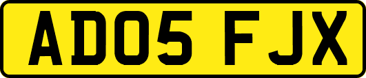 AD05FJX