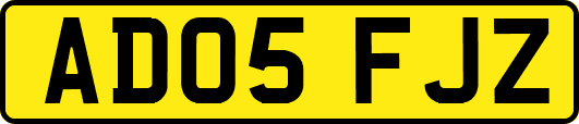 AD05FJZ