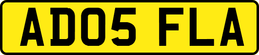 AD05FLA