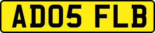 AD05FLB