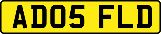 AD05FLD