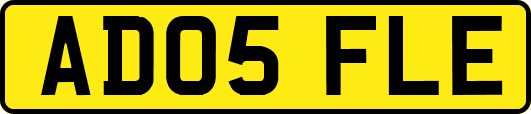 AD05FLE