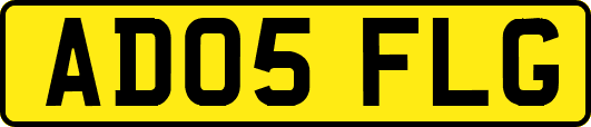 AD05FLG
