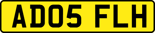 AD05FLH