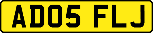 AD05FLJ