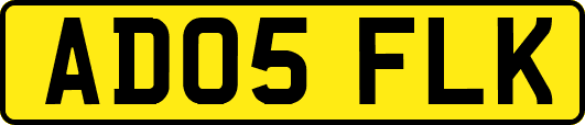 AD05FLK