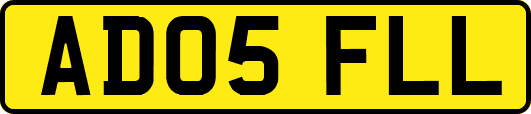 AD05FLL