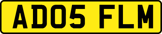 AD05FLM