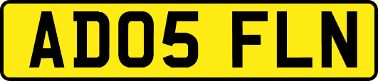 AD05FLN