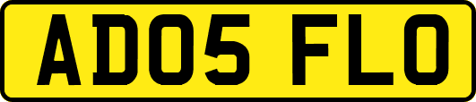 AD05FLO