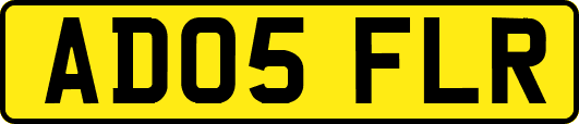 AD05FLR