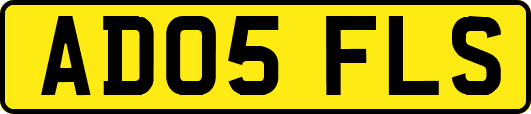 AD05FLS