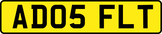 AD05FLT