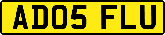 AD05FLU