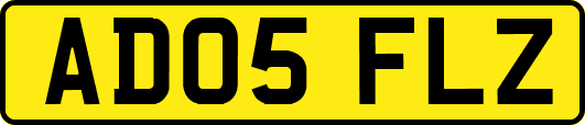 AD05FLZ