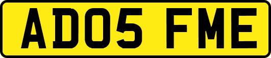 AD05FME