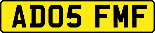 AD05FMF