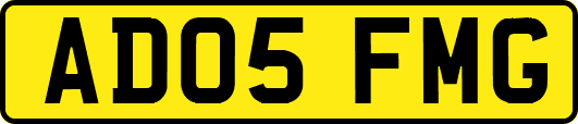 AD05FMG