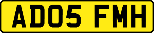 AD05FMH