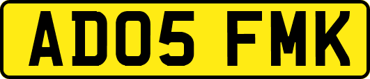 AD05FMK