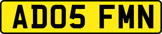 AD05FMN
