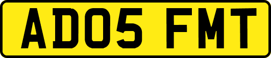 AD05FMT
