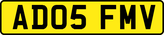 AD05FMV