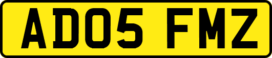 AD05FMZ