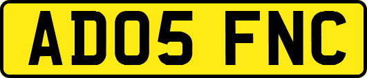 AD05FNC