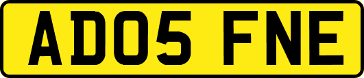 AD05FNE