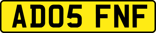 AD05FNF