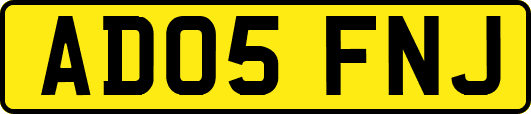 AD05FNJ