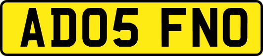 AD05FNO