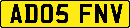 AD05FNV